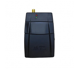  GSM сигнализация MEGA SX-150: ваш надежный защитник