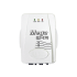 GSM-сигнализация MEGA SX-170М с WEB - ML00003373 GSM-сигнализация MEGA SX-170М с WEB - ML00003373