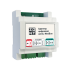 Адаптер цифровой шины Modbus (RTU) - ML00006561 Адаптер цифровой шины Modbus (RTU) - ML00006561