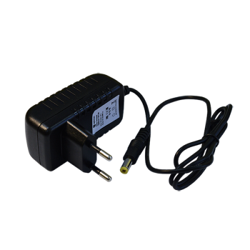 Блок питания 12V 12W/WM/PL - ML12946 Блок питания 12V 12W/WM/PL - ML12946