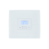 Автоматический регулятор ZONT Climatic 1.2 - ML00004510 Автоматический регулятор ZONT Climatic 1.2 - ML00004510