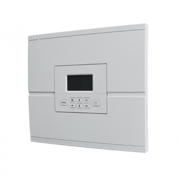 Автоматический регулятор ZONT Climatic 1.1 - ML00004511 Автоматический регулятор ZONT Climatic 1.1 - ML00004511