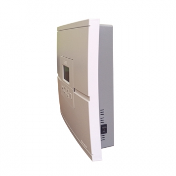 Автоматический регулятор ZONT Climatic 1.1 - ML00004511 Автоматический регулятор ZONT Climatic 1.1 - ML00004511