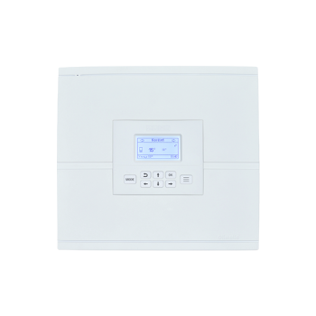 Автоматический регулятор ZONT Climatic 1.1 - ML00004511 Автоматический регулятор ZONT Climatic 1.1 - ML00004511