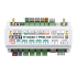 Универсальный контроллер ZONT H1000+ PRO.V2 - ML00006584
