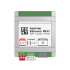Адаптер Ethernet / Wi-Fi - ML00006811