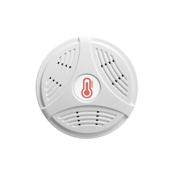 Датчик температуры комнатный цифровой МЛ-772 (DS) - ML00004827 Датчик температуры комнатный цифровой МЛ-772 (DS) - ML00004827