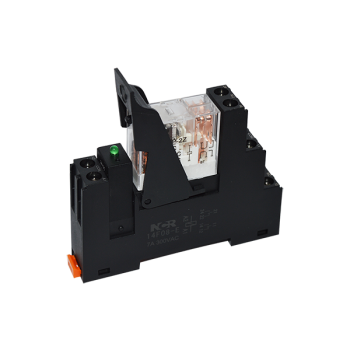 Миниатюрное реле 12V - ML00000056009