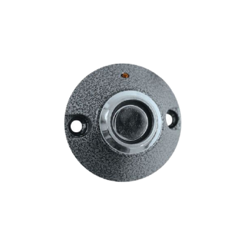 Считыватель ключей Touch Memory - ML8314 Считыватель ключей Touch Memory - ML8314