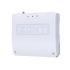 Отопительный контроллер ZONT SMART 2.0 (связь 2G) - ML00004479-1