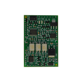 Плата цифровой шины Navien (749) - ML00004514 Плата цифровой шины Navien (749) - ML00004514