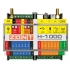 Универсальный контроллер ZONT H-1000.01 - ML00003590 Универсальный контроллер ZONT H-1000.01 - ML00003590