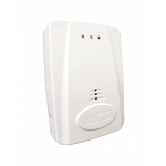 GSM термостат ZONT LITE - ML00004158