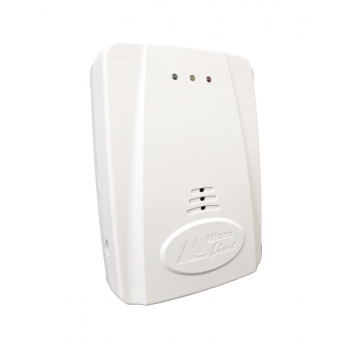 GSM термостат ZONT LITE - ML00004158 GSM термостат ZONT LITE - ML00004158