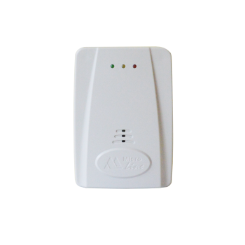 GSM термостат ZONT LITE - ML00004158 GSM термостат ZONT LITE - ML00004158