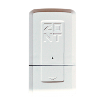Адаптер OPENTHERM ECO (763) - ML00004933 Адаптер OPENTHERM ECO (763) - ML00004933